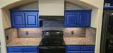 5202 Marshall Street - Photo 7