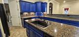 5202 Marshall Street - Photo 8