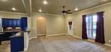 5202 Marshall Street - Photo 9