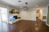 3604 48th Street - Photo 10