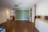 3604 48th Street - Photo 11