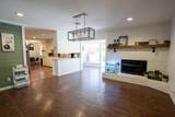 3604 48th Street - Photo 12