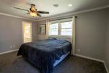 3604 48th Street - Photo 13