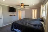 3604 48th Street - Photo 14