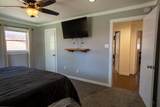 3604 48th Street - Photo 15