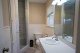3604 48th Street - Photo 16