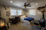 3604 48th Street - Photo 17