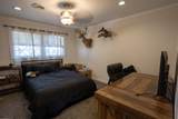 3604 48th Street - Photo 18