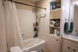 3604 48th Street - Photo 19