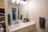 3604 48th Street - Photo 20