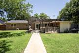 3604 48th Street - Photo 21