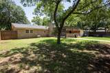 3604 48th Street - Photo 22