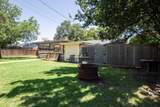 3604 48th Street - Photo 23