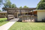 3604 48th Street - Photo 24