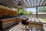 3604 48th Street - Photo 25