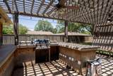 3604 48th Street - Photo 26