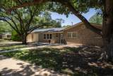 3604 48th Street - Photo 3