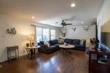 3604 48th Street - Photo 4