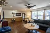 3604 48th Street - Photo 5