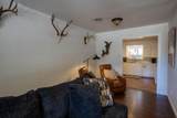 3604 48th Street - Photo 6