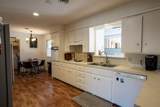 3604 48th Street - Photo 7