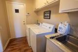 3604 48th Street - Photo 8