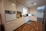 3604 48th Street - Photo 9
