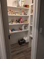 6913 18th Street - Photo 10