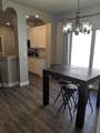 6913 18th Street - Photo 11