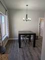 6913 18th Street - Photo 12