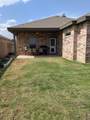 6913 18th Street - Photo 13