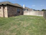 6913 18th Street - Photo 14