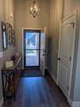 6913 18th Street - Photo 16