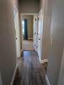 6913 18th Street - Photo 17