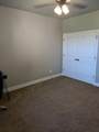 6913 18th Street - Photo 18