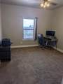 6913 18th Street - Photo 19