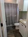 6913 18th Street - Photo 20