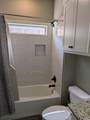 6913 18th Street - Photo 21