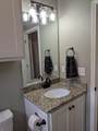 6913 18th Street - Photo 22