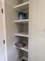 6913 18th Street - Photo 23