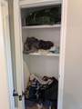 6913 18th Street - Photo 24