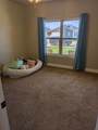 6913 18th Street - Photo 25