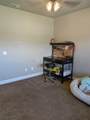 6913 18th Street - Photo 26