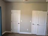 6913 18th Street - Photo 27