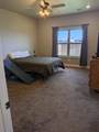 6913 18th Street - Photo 28