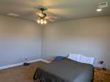 6913 18th Street - Photo 29
