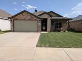 6913 18th Street - Photo 3