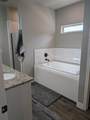 6913 18th Street - Photo 30