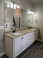6913 18th Street - Photo 31