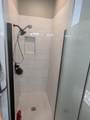 6913 18th Street - Photo 32